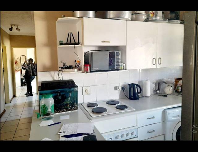 3 BEDROOM HOUSE FOR SALE IN GLENEAGLES
